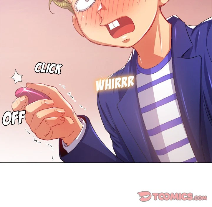 Chapter 23, page 123