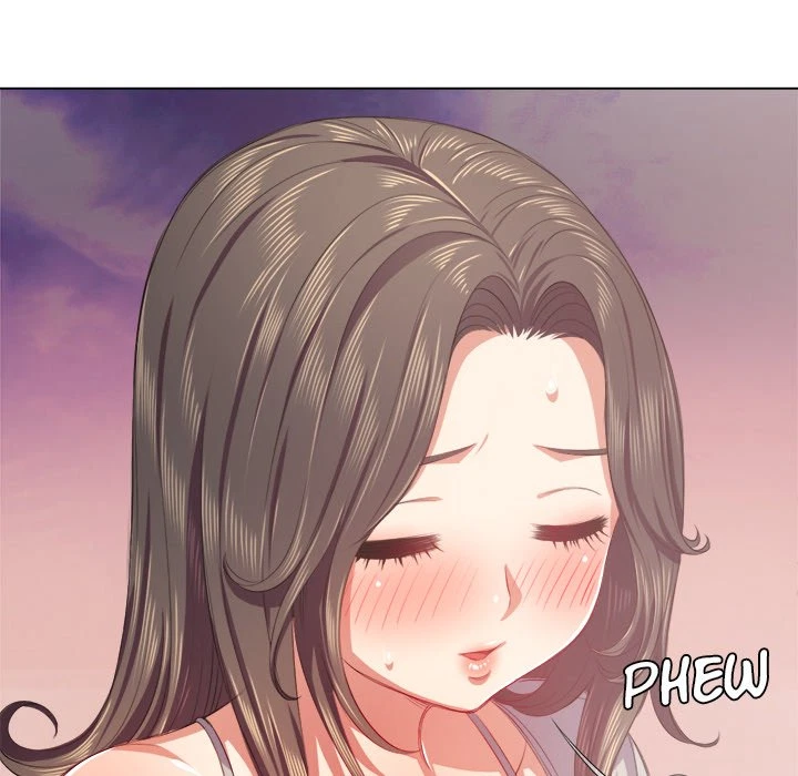 Chapter 23, page 124