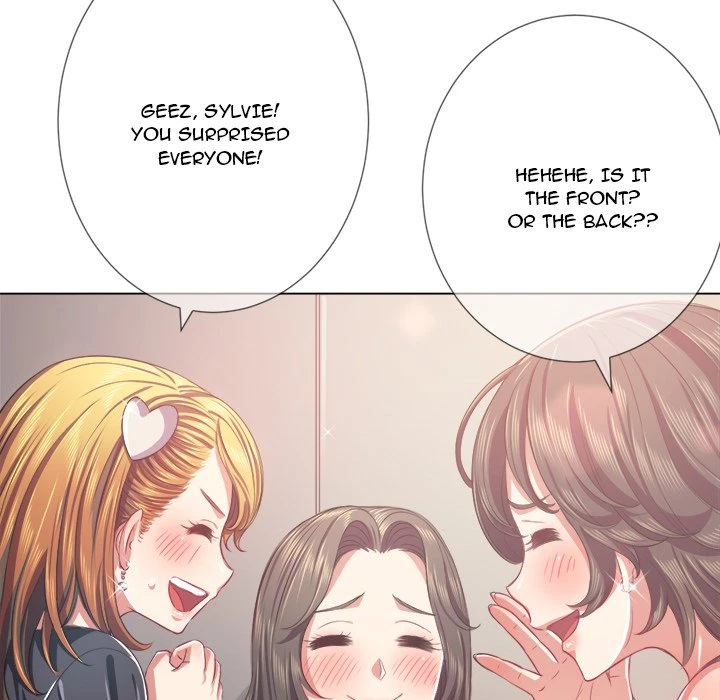 Chapter 23, page 126