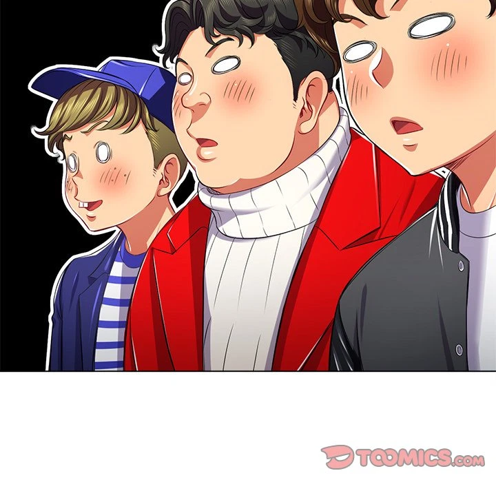 Chapter 23, page 129