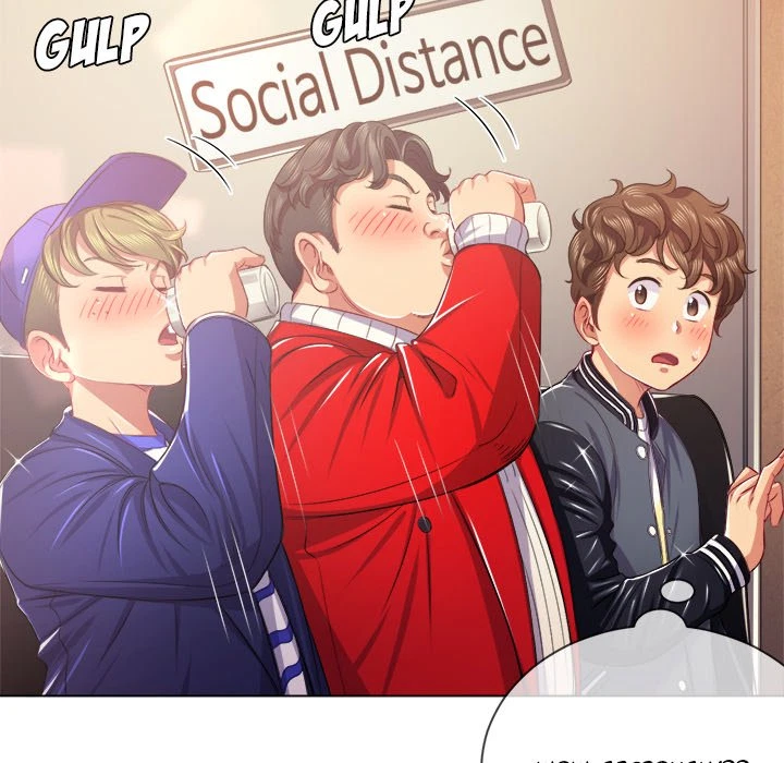Chapter 23, page 13