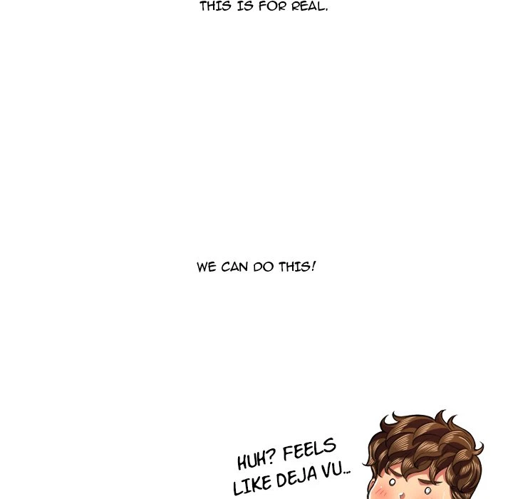 Chapter 23, page 130