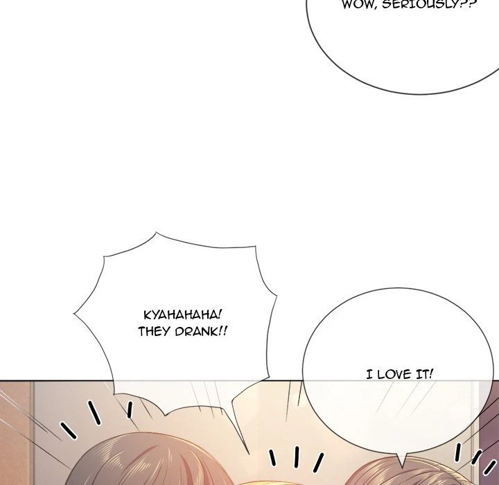 Chapter 23, page 14