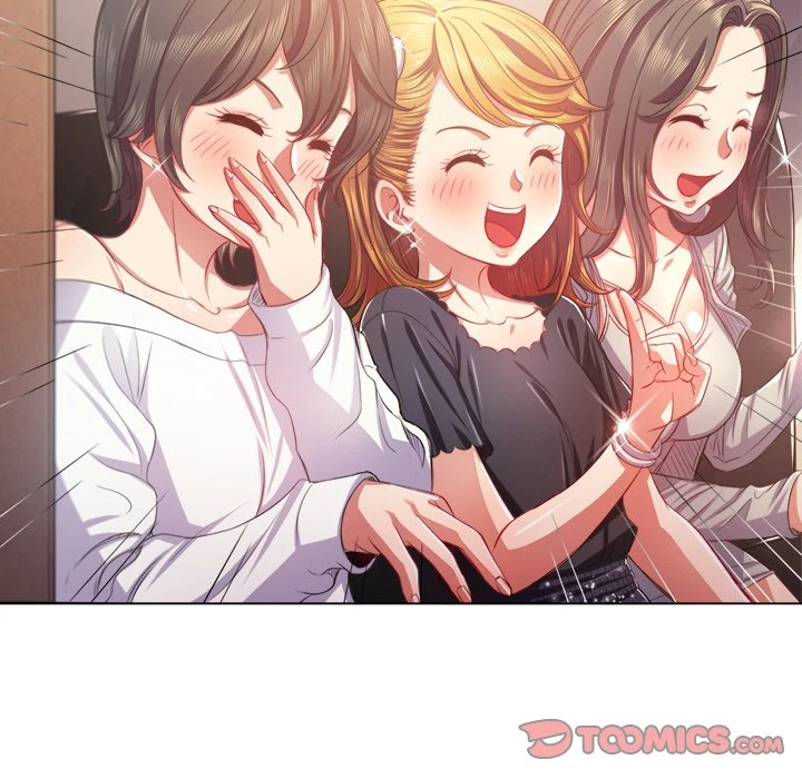 Chapter 23, page 15