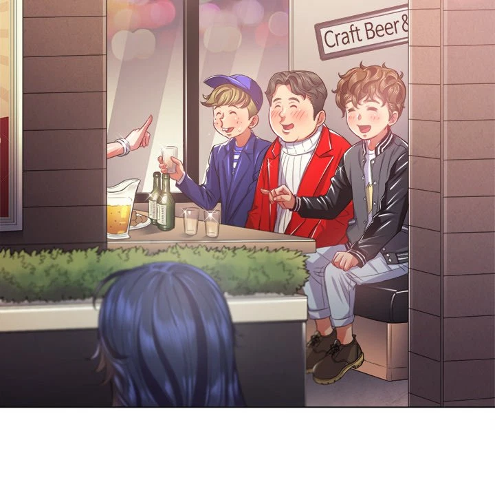 Chapter 23, page 17