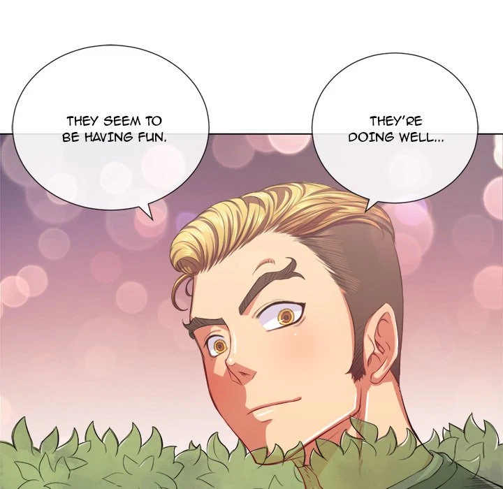 Chapter 23, page 18