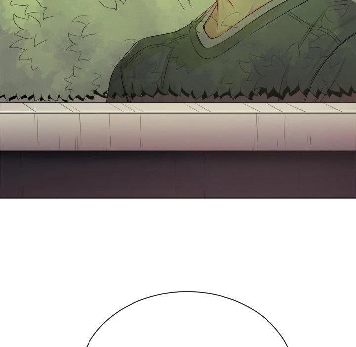 Chapter 23, page 19
