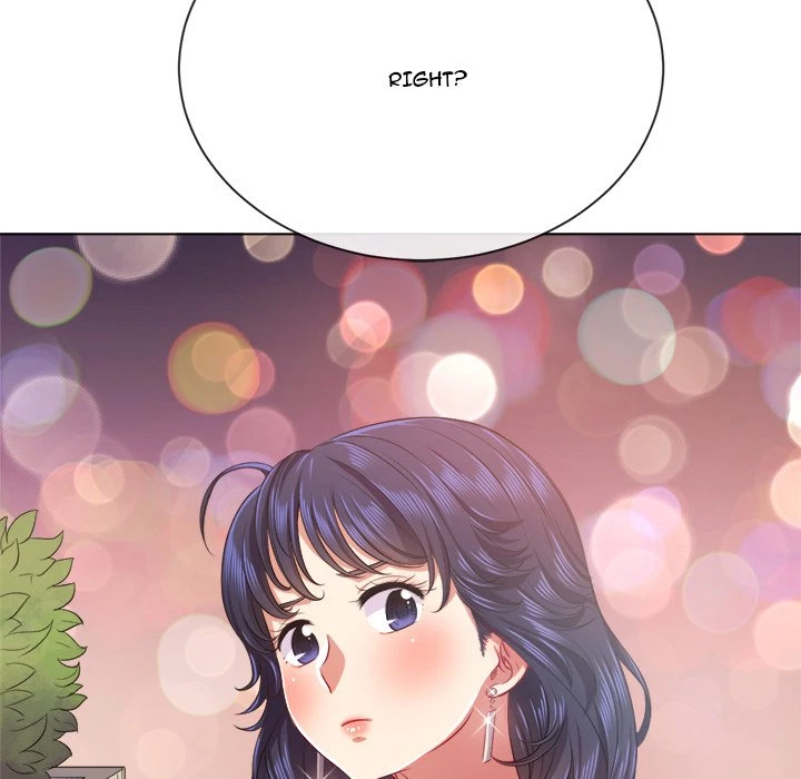 Chapter 23, page 20