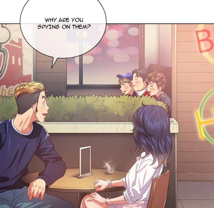 Chapter 23, page 23