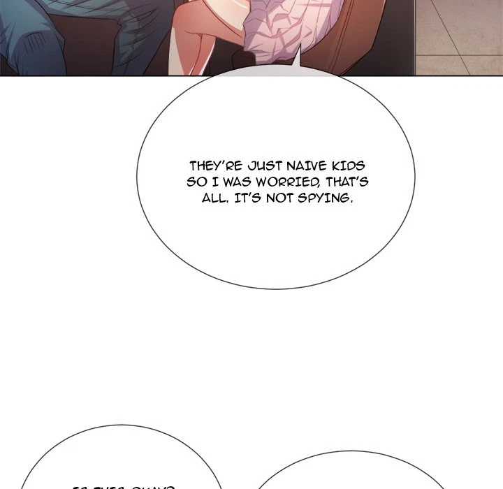 Chapter 23, page 24