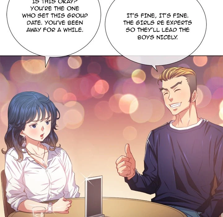 Chapter 23, page 25