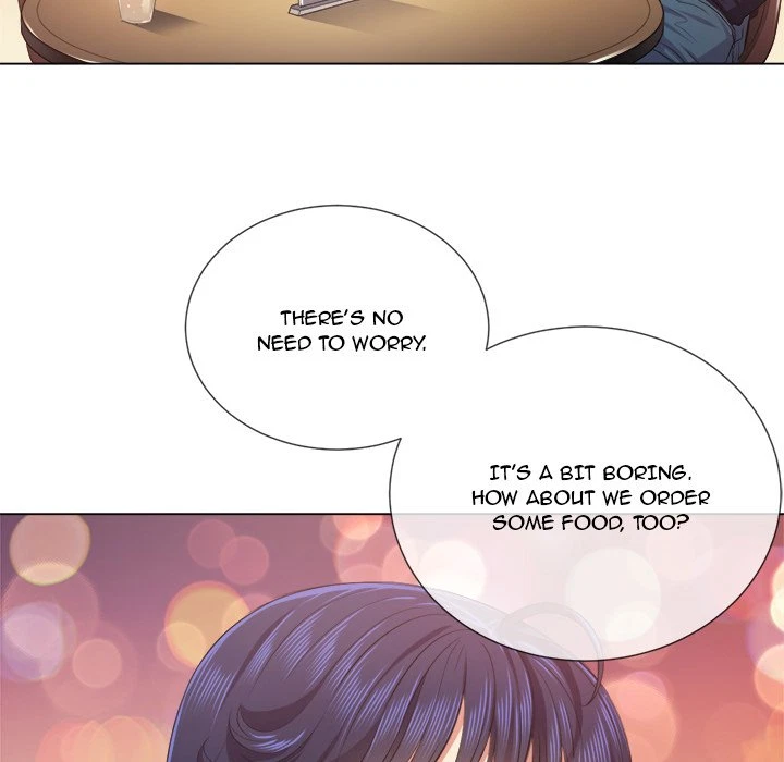 Chapter 23, page 26