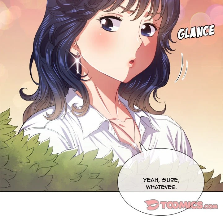 Chapter 23, page 27