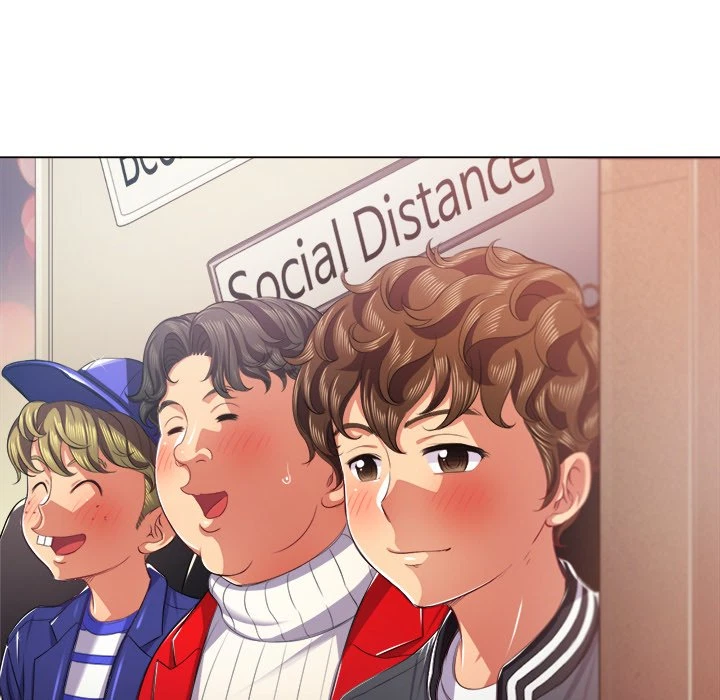 Chapter 23, page 28