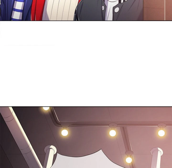 Chapter 23, page 29