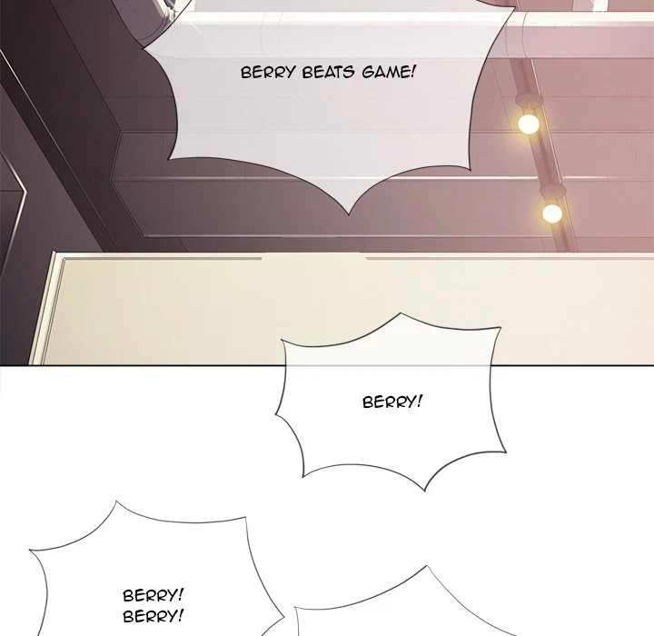 Chapter 23, page 30
