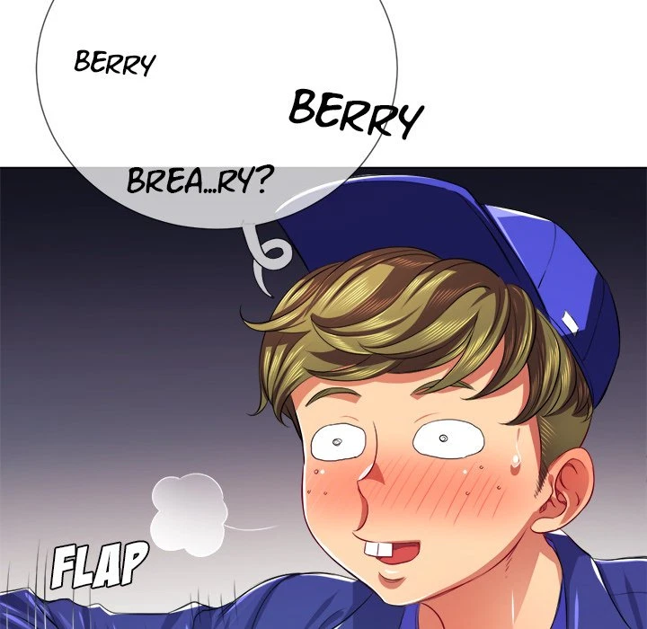 Chapter 23, page 34