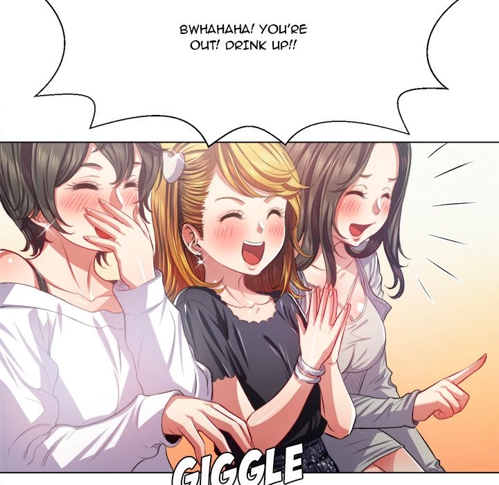 Chapter 23, page 36