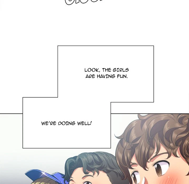 Chapter 23, page 37