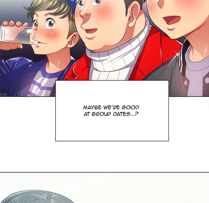 Chapter 23, page 38