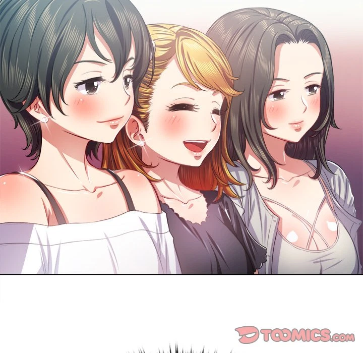 Chapter 23, page 39