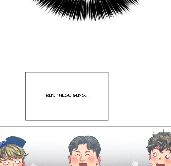 Chapter 23, page 42