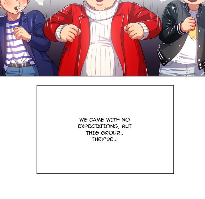 Chapter 23, page 43