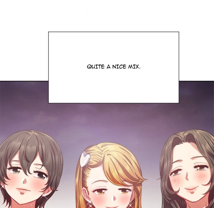 Chapter 23, page 44