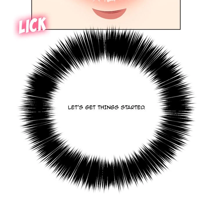 Chapter 23, page 46