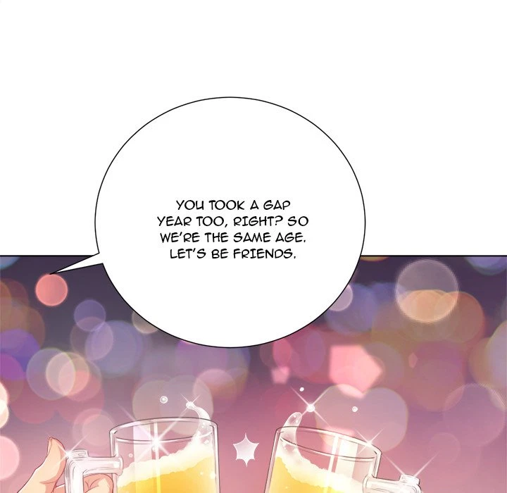 Chapter 23, page 47