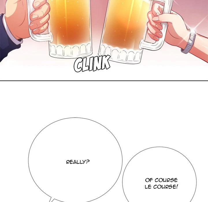 Chapter 23, page 48
