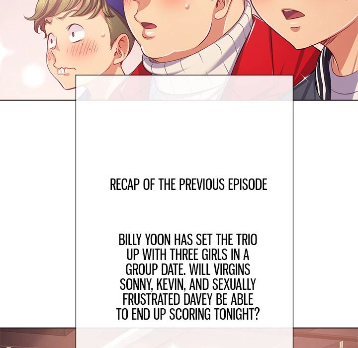 Chapter 23, page 5