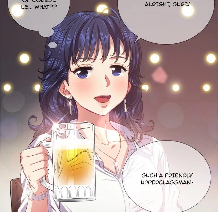 Chapter 23, page 50