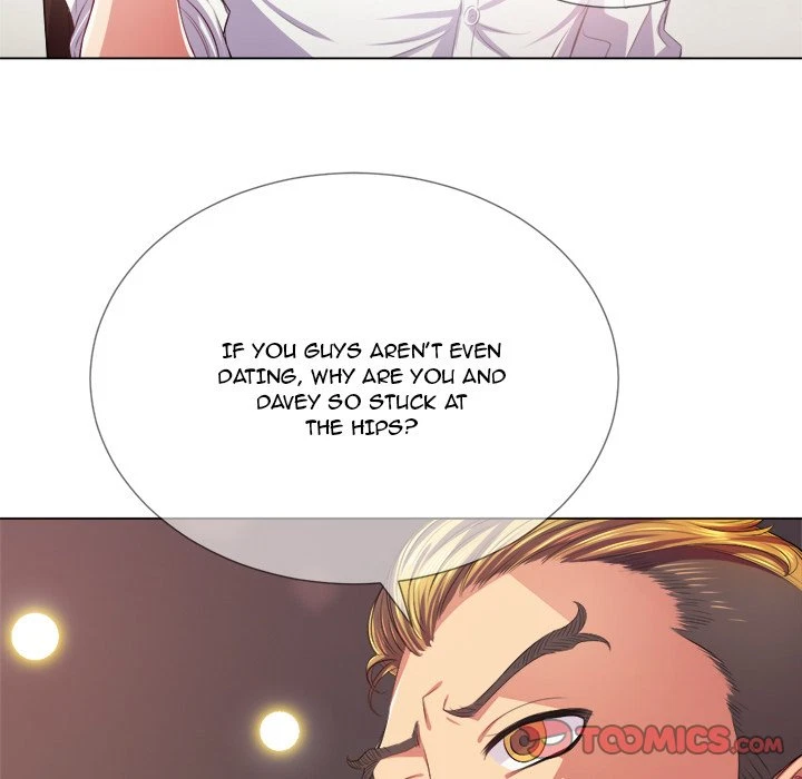 Chapter 23, page 51
