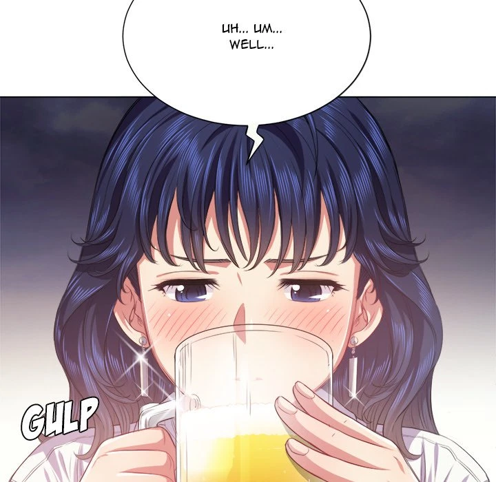 Chapter 23, page 53