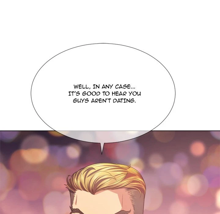 Chapter 23, page 55