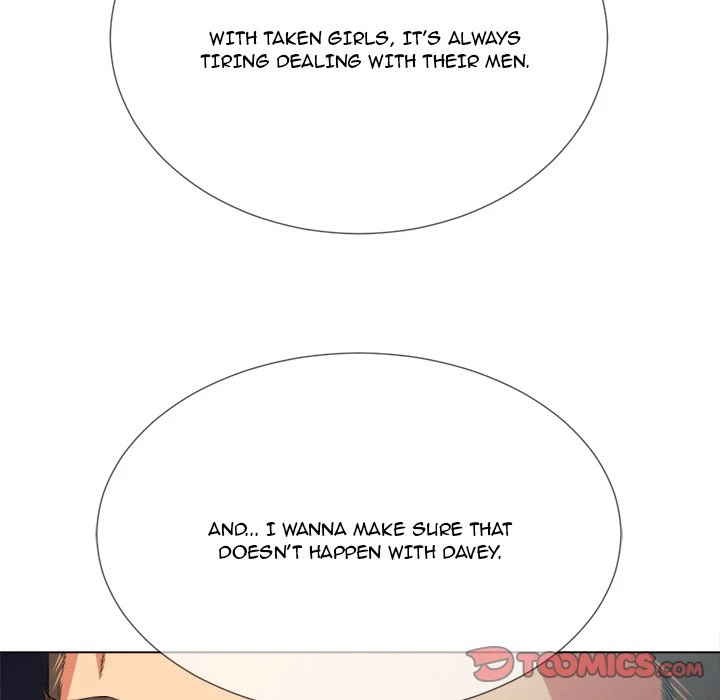 Chapter 23, page 57