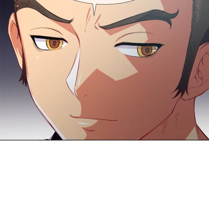 Chapter 23, page 58