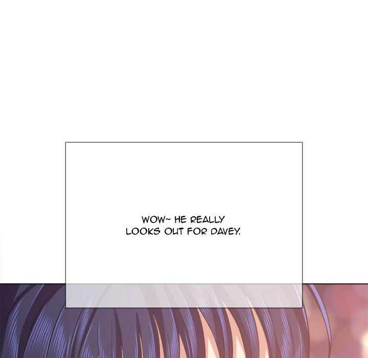 Chapter 23, page 59