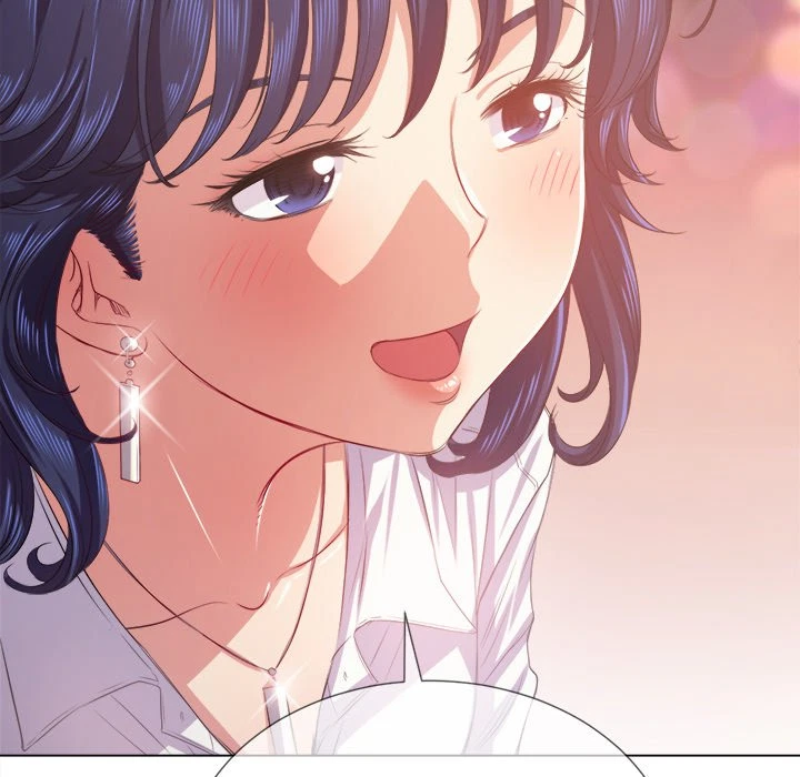 Chapter 23, page 60