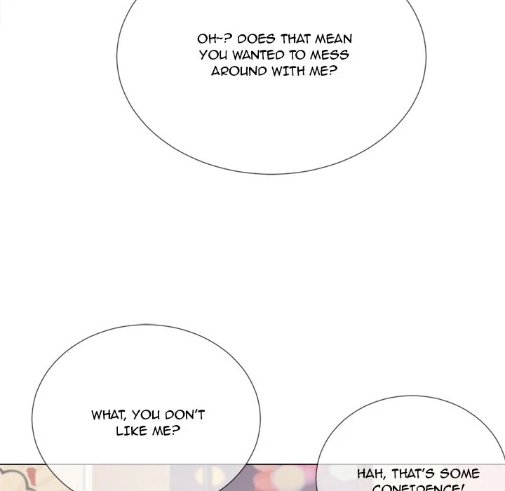 Chapter 23, page 61