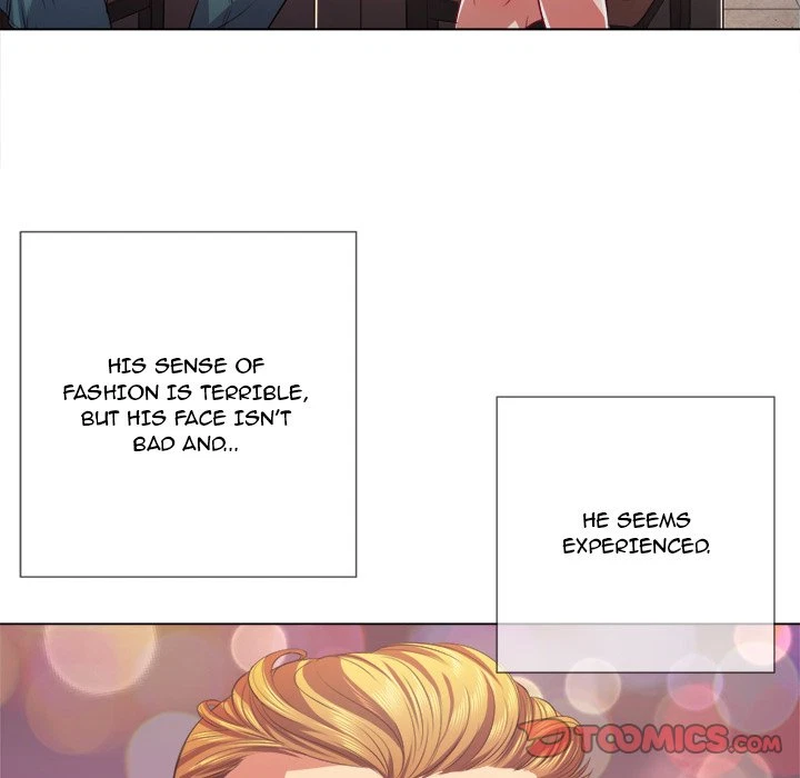 Chapter 23, page 63