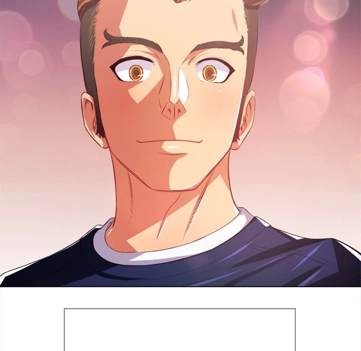 Chapter 23, page 64