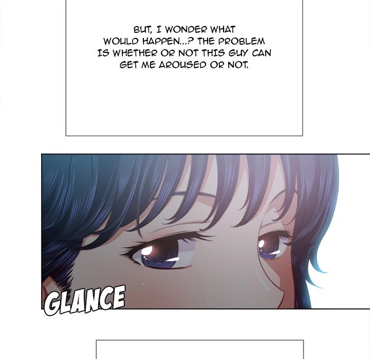 Chapter 23, page 65