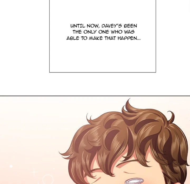Chapter 23, page 66