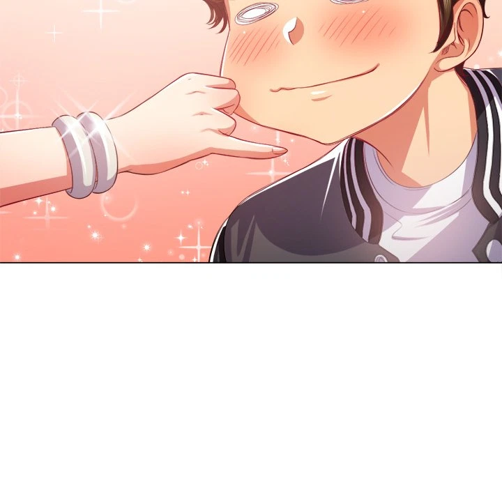 Chapter 23, page 67