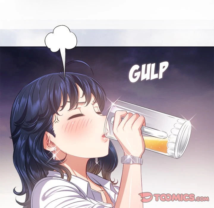 Chapter 23, page 69