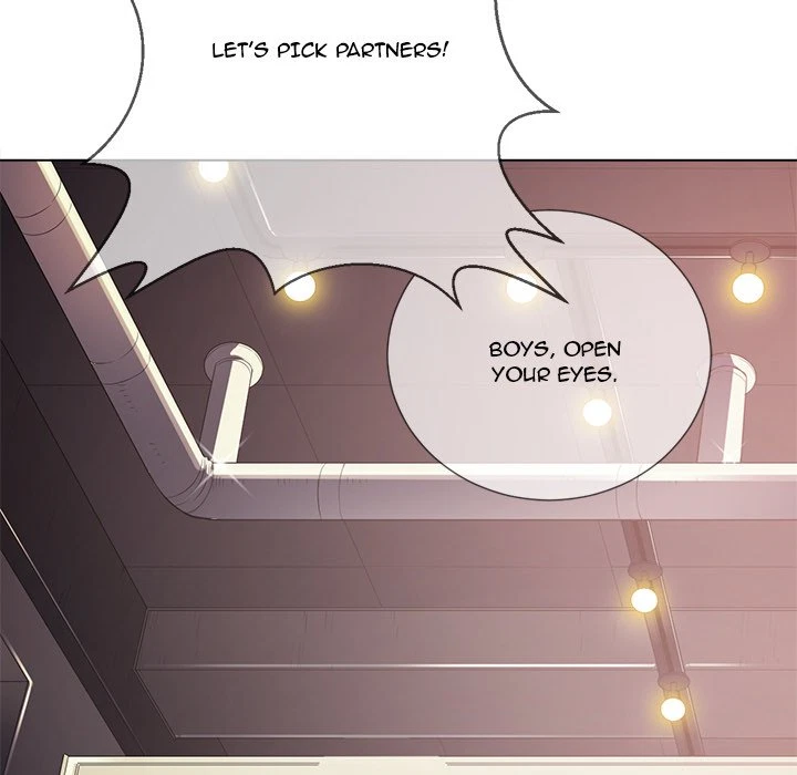 Chapter 23, page 71