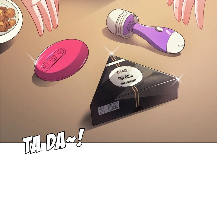 Chapter 23, page 73