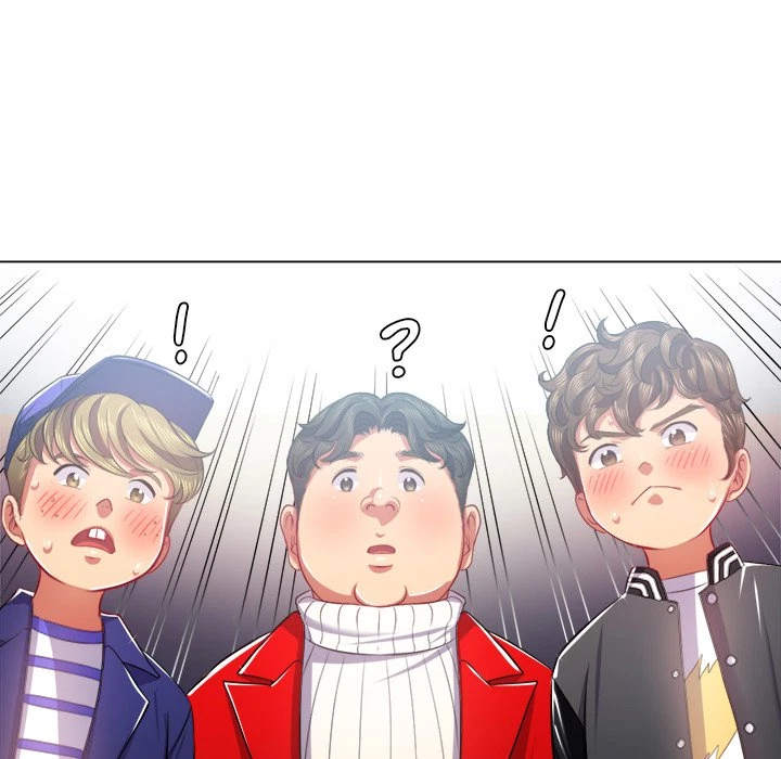 Chapter 23, page 74